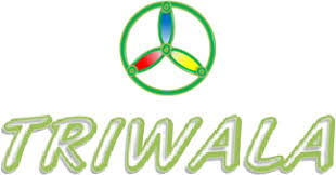 Profile PT Triwala Mitra Bestari